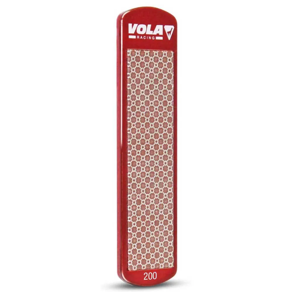 Vola 1000 Diamanten Plaat