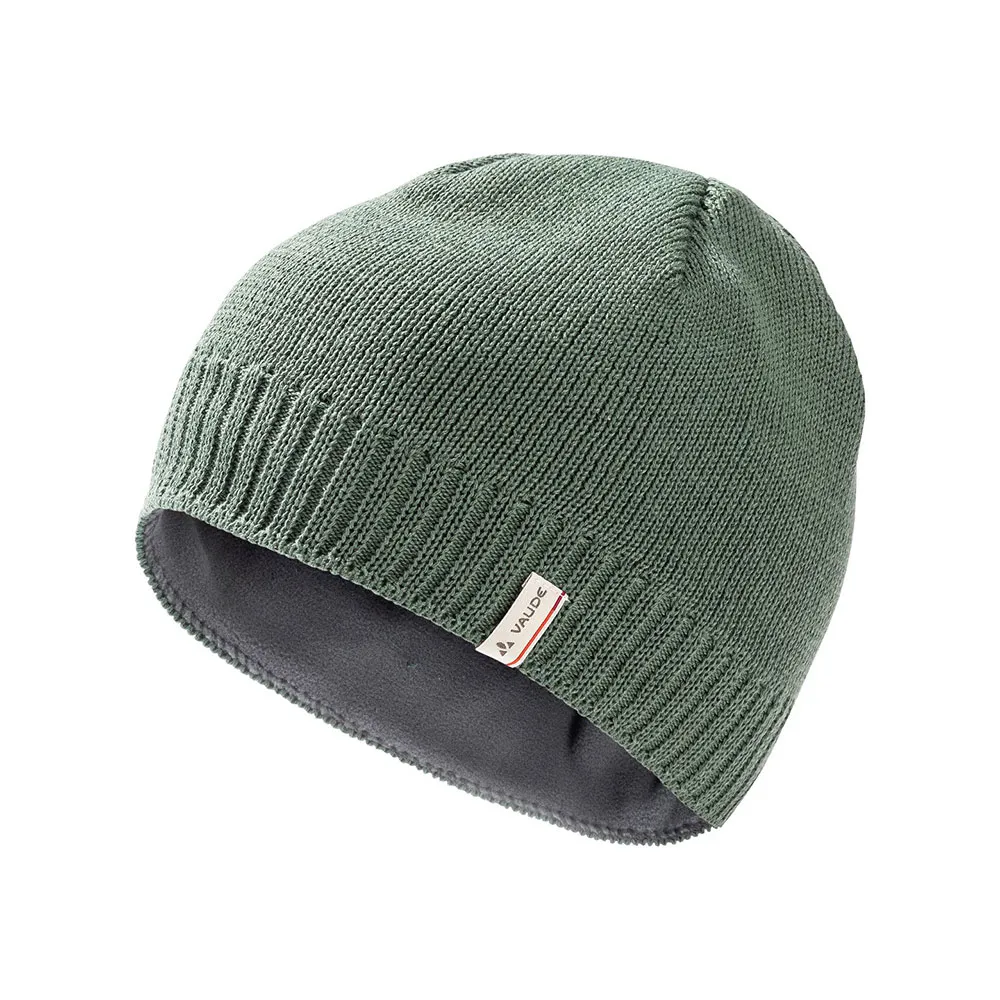 Vaude Edo Iii Muts Agave