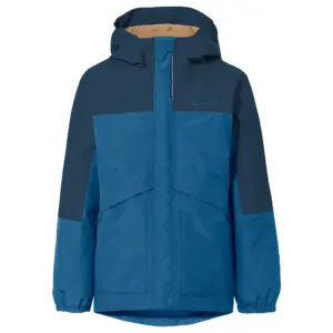 Vaude Escape Jas Ultramarine