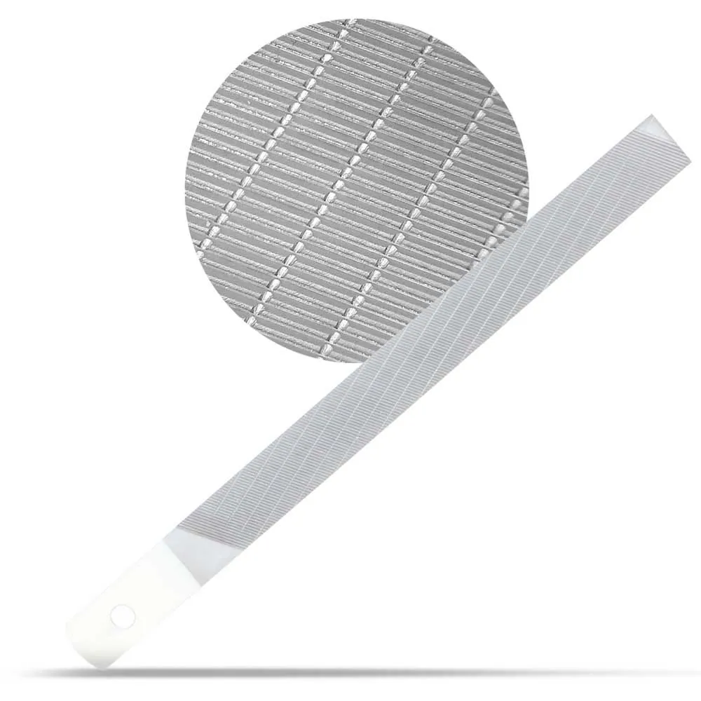 Vola Dubbel Snijbestand 150 Mm