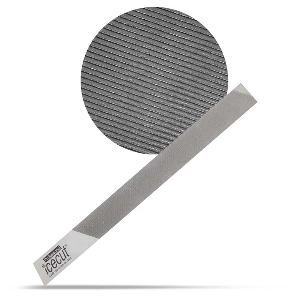 Vola Vallorbe-bestand 150 Mm