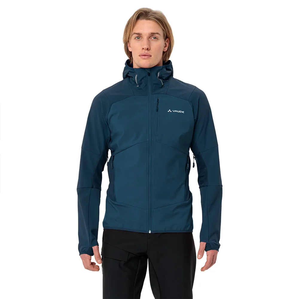 Vaude Larice V Jas Baltic Sea