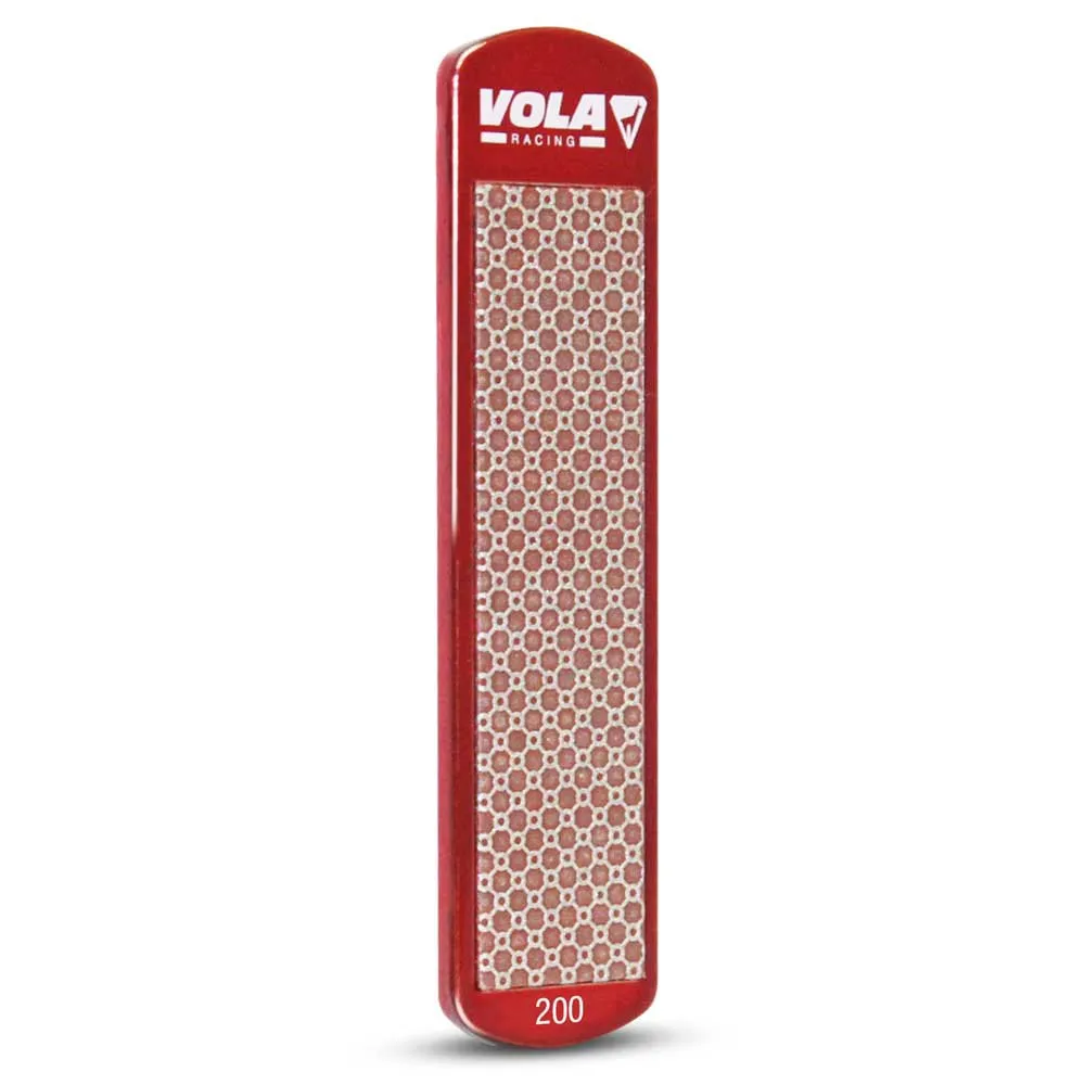 Vola 200 Diamanten Plaat