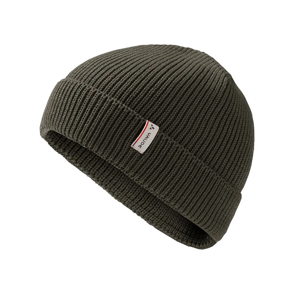 Vaude Manukau Muts Creme