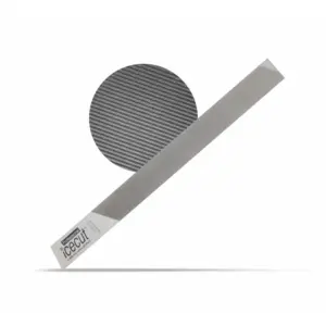 Vola Vallorbe-bestand 200 Mm