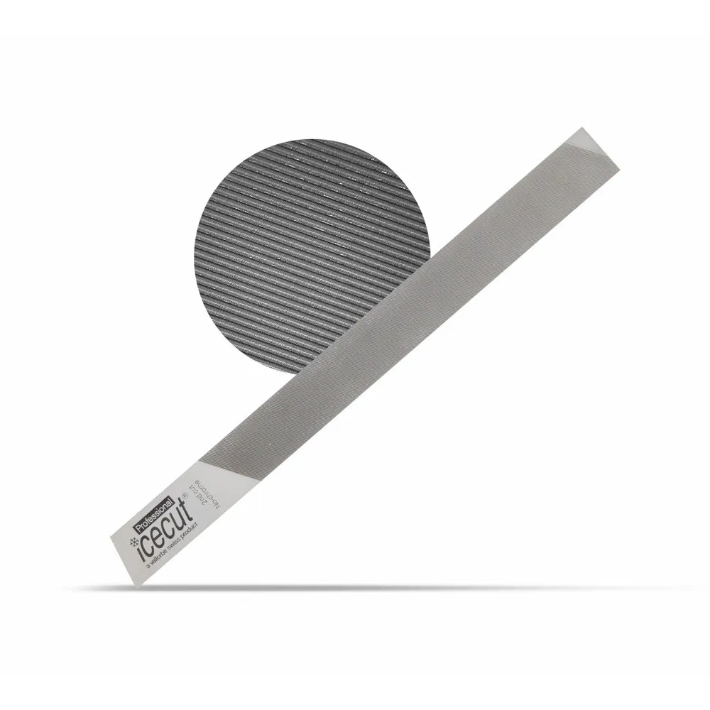 Vola Vallorbe-bestand 200 Mm