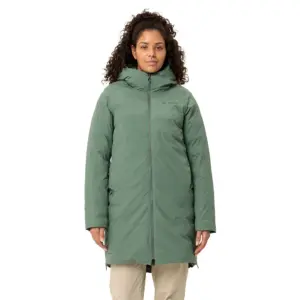 Vaude Mineo Iv Jas Agave