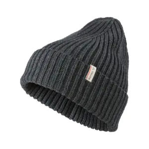 Vaude Moena Ii Muts Zwart