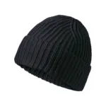 Dark Sea Uni
