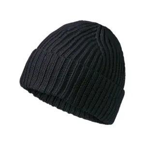 Vaude Moena Ii Muts Dark Sea Uni