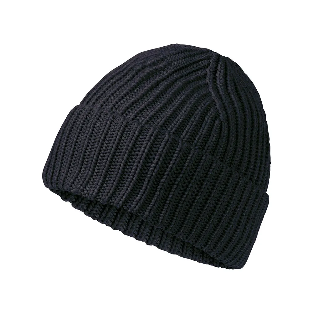 Vaude Moena Ii Muts Dark Sea Uni