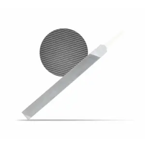 Vola Viiala-bestand 200 Mm