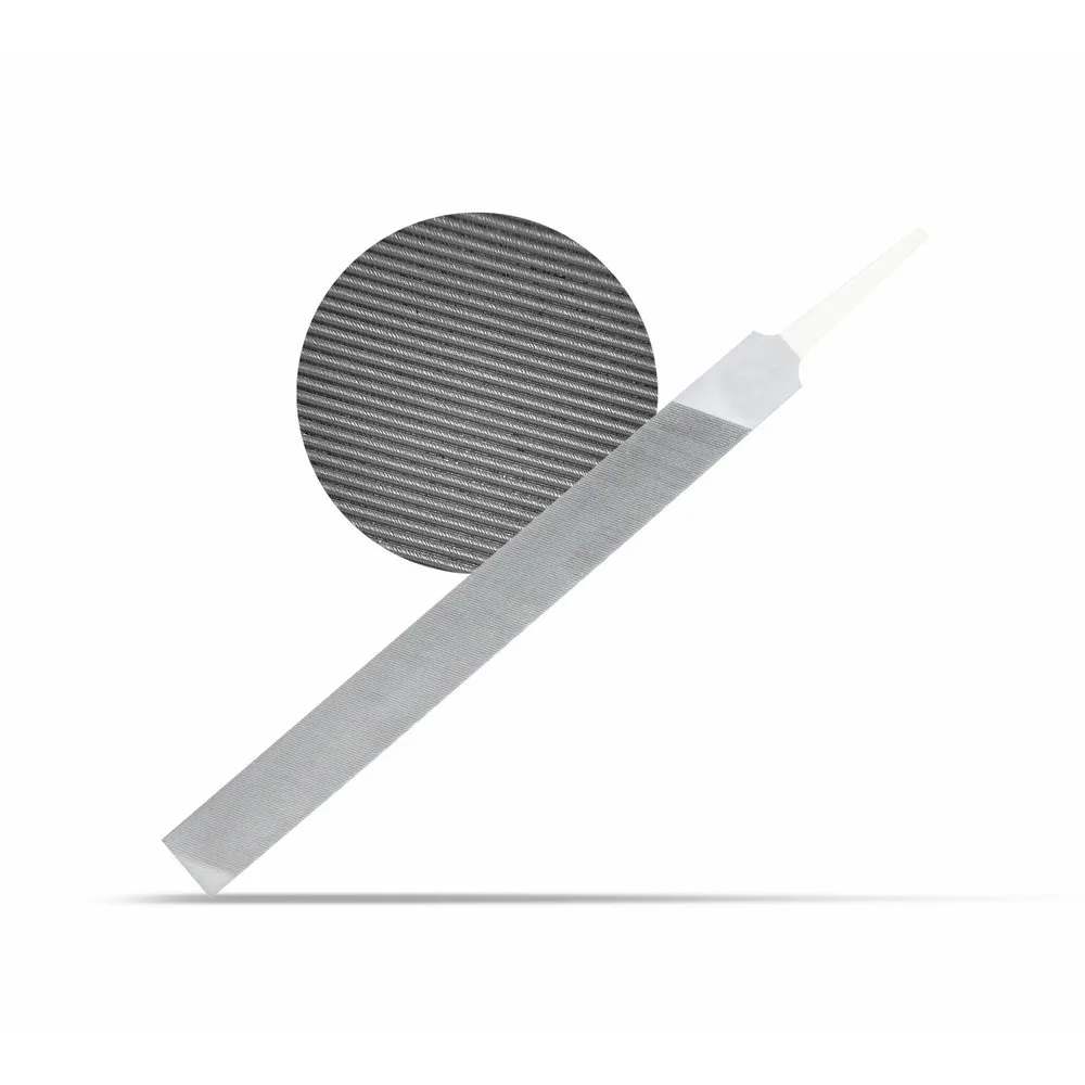 Vola Viiala-bestand 200 Mm