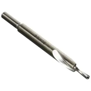 Vola Noordse Ski Boorbit 3.5×15 Mm