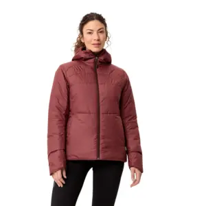 Vaude Neyland Insulation Jas Redeva