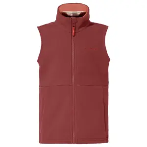 Vaude Pulex Ii Vest Redeva
