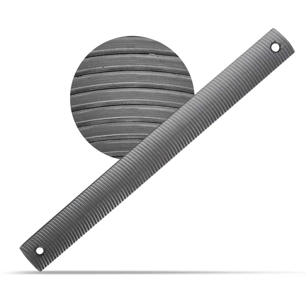 Vola Platte Vijl 300 Mm