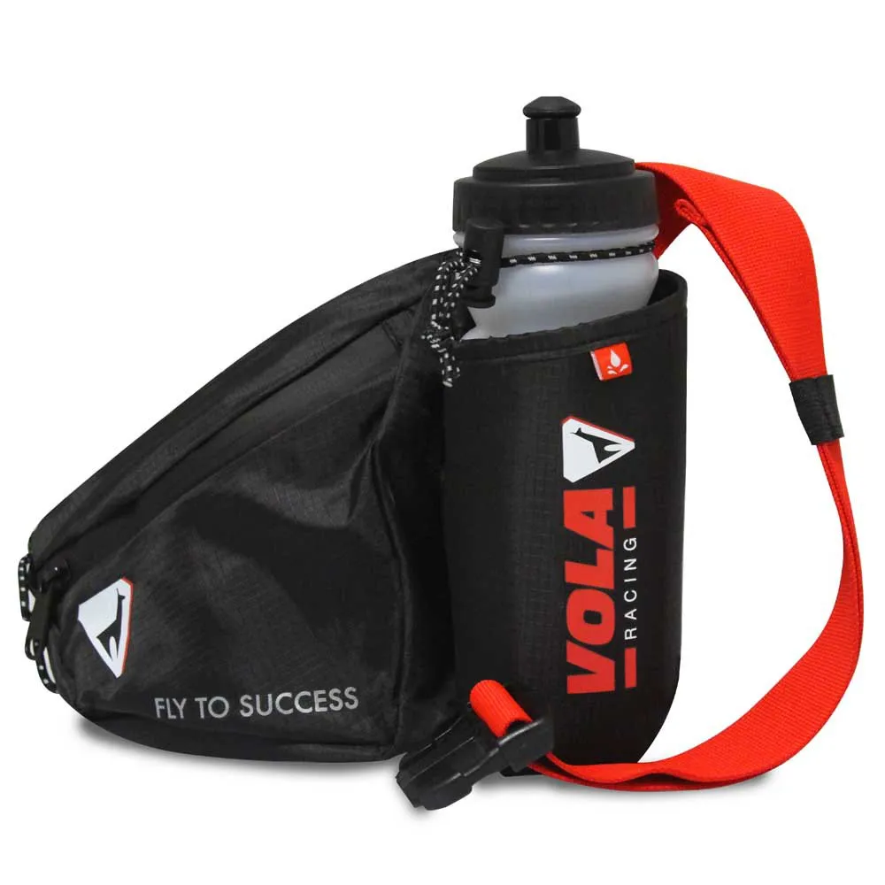 Vola 500ml Heuptas Zwart