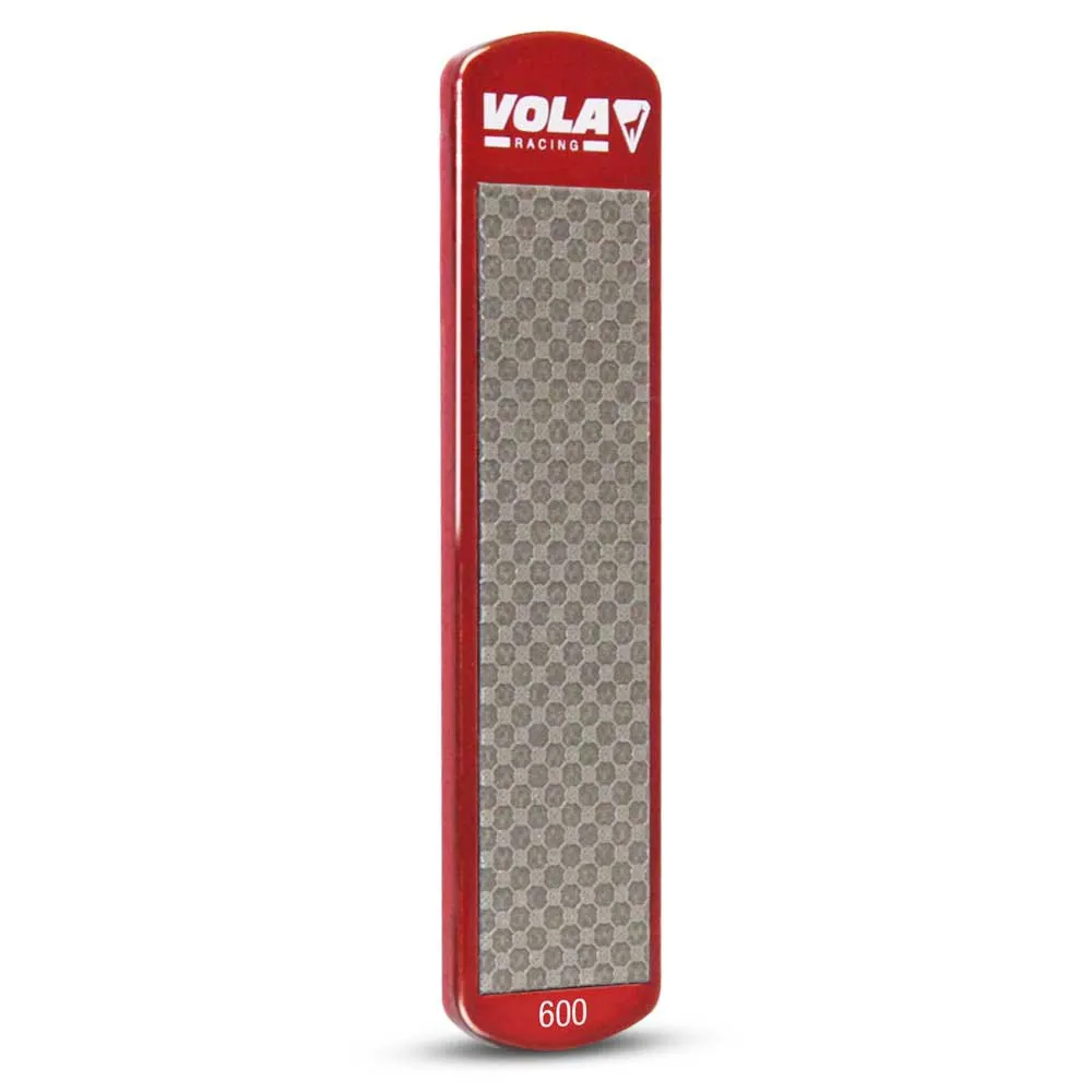 Vola 600 Diamanten Plaat