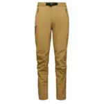 Flax