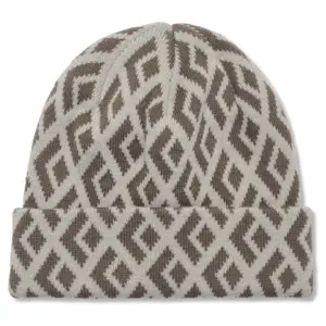 Diamond Repeat Muts Moonstone