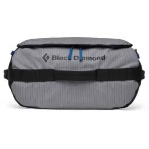 Diamond Stonehauler Pro 45l Duffeltas Pewte