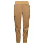 Flax