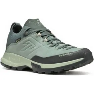 Tecnica Forge Gore-tex® Wandelschoenen Groen