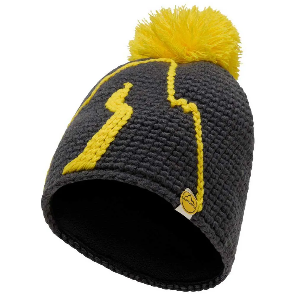 La Sportiva Dorado Muts Geel