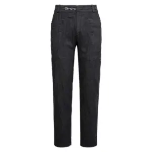 La Sportiva Sierra Rock Broek Zwart
