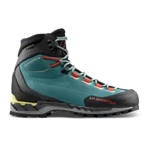 La Sportiva Trango Tech Gore-tex® Wandelschoenen Juniper / Zest