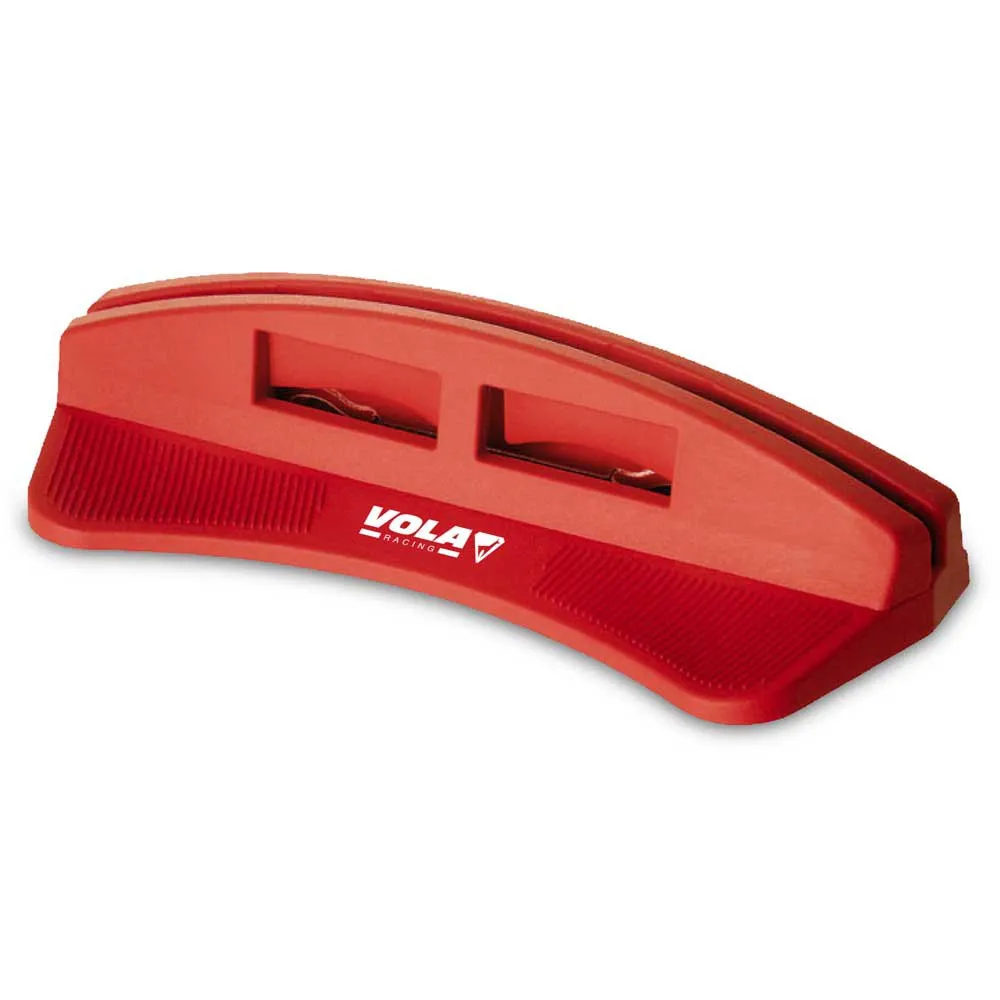 Vola Basic 3/4/5 Mm Slijper Rood