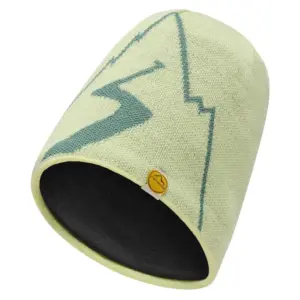 La Sportiva Woolly Muts Zest / Juniper