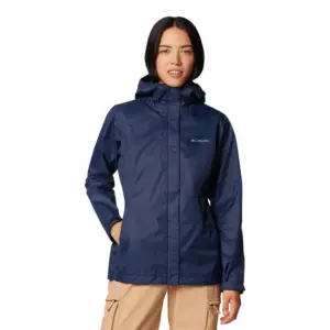 Columbia Arcadia™ Ii Jas Blauw