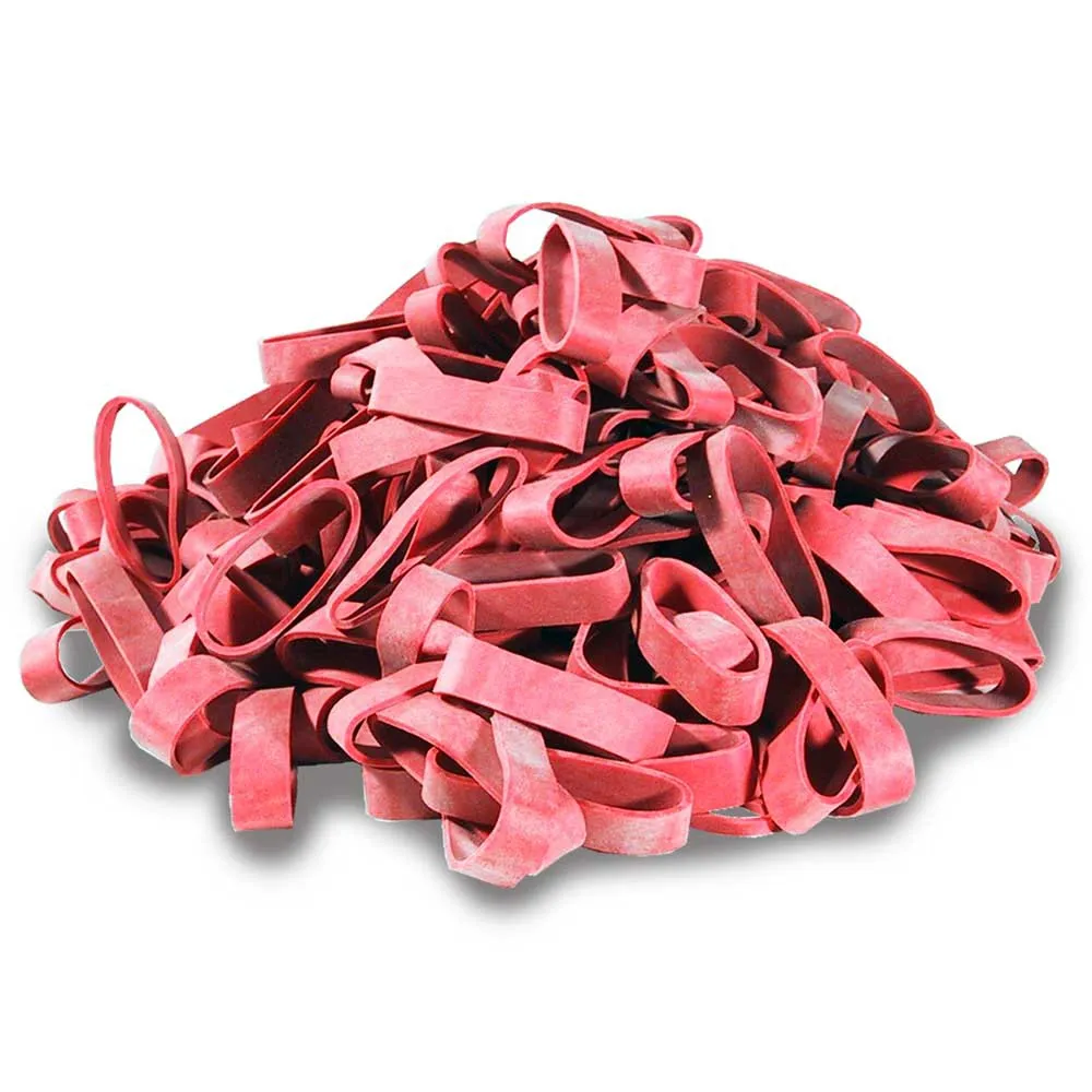 Vola Remhouder 200 Eenheden Rood