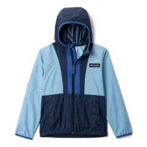 Columbia Back Bowl™ Ii Jas Blauw