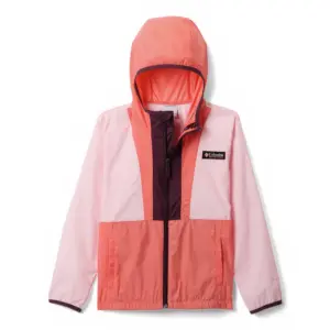 Columbia Back Bowl™ Ii Jas Roze