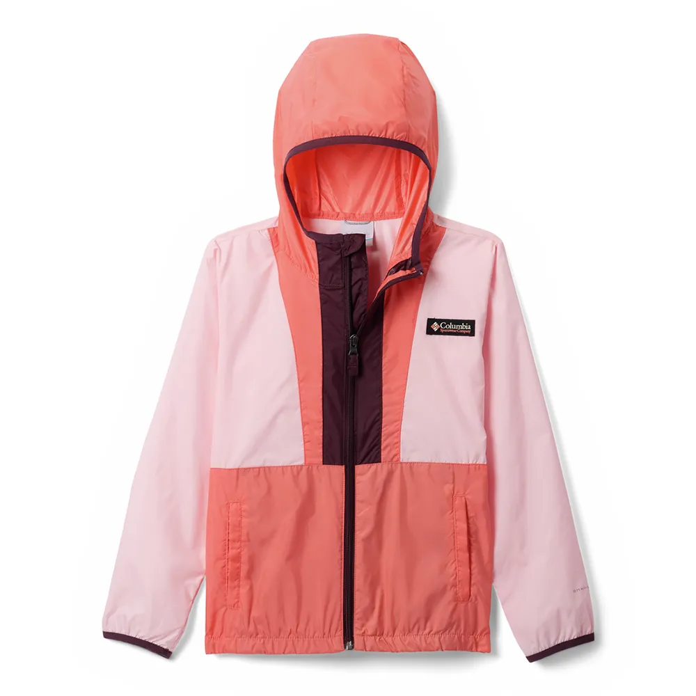 Columbia Back Bowl™ Ii Jas Roze