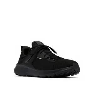 Columbia Benson Crz™ Wandelschoenen Zwart