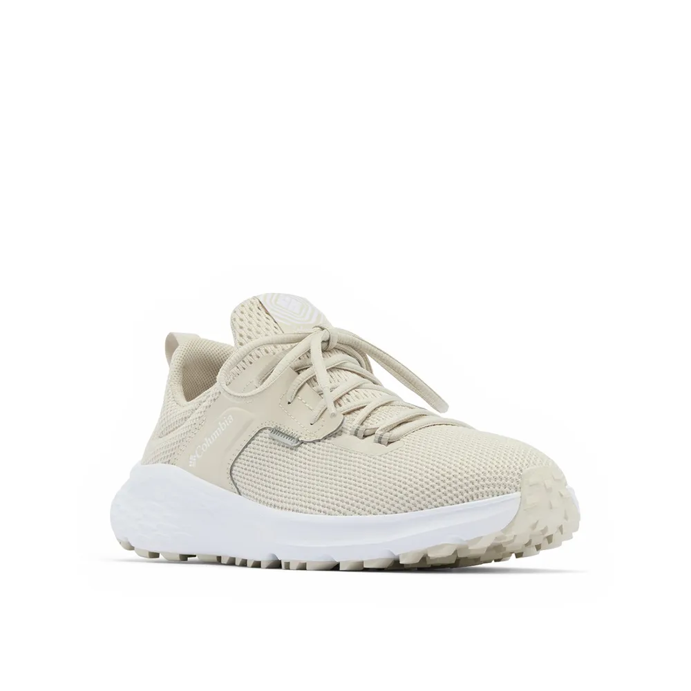 Columbia Bethany Crz™ Wandelschoenen Wit