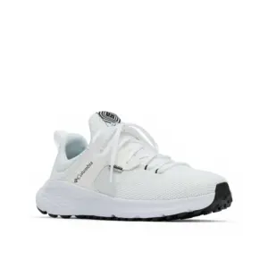 Columbia Bethany Crz™ Wandelschoenen Zwart