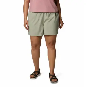 Columbia Bluevista Hill™ Korte Broek Safari