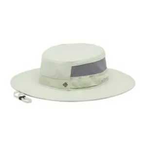 Columbia Bora Bora™ Booney Ii Hoed Safari