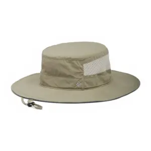 Columbia Bora Bora™ Booney Ii Hoed Sage