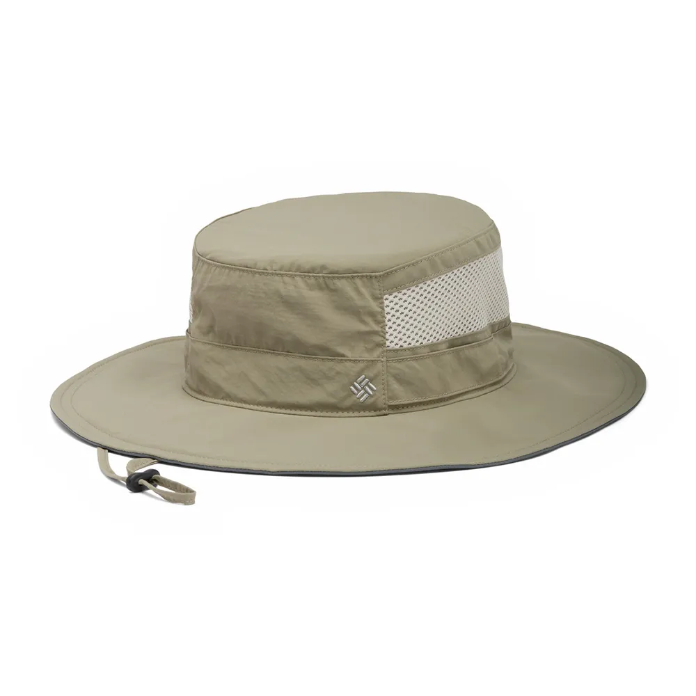 Columbia Bora Bora™ Booney Ii Hoed Sage
