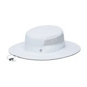 Columbia Bora Bora™ Booney Ii Hoed Wit