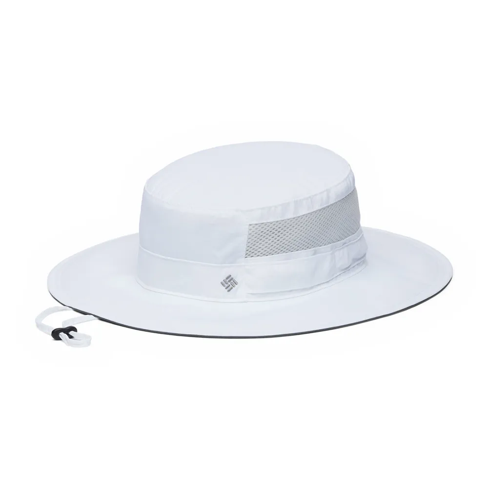 Columbia Bora Bora™ Booney Ii Hoed Wit