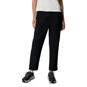 Columbia Cedar Crest™ Broek Zwart