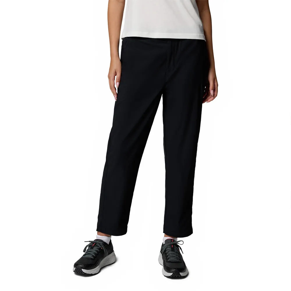 Columbia Cedar Crest™ Broek Zwart
