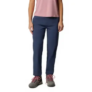 Columbia Cedar Crest™ Broek Nocturnal